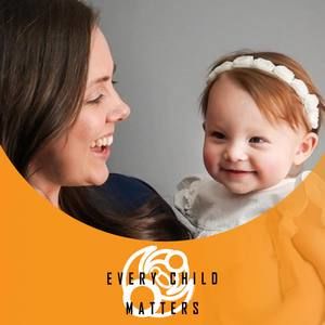 Meet your Posher, Simone